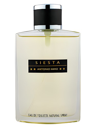 Siesta