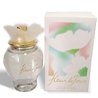Bottle image