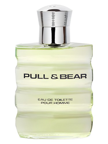Pull Bear