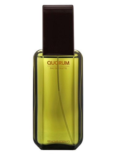 Quorum
