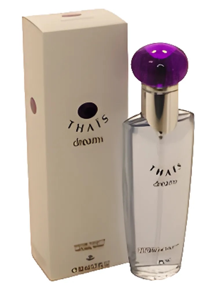 Thais Dreams
