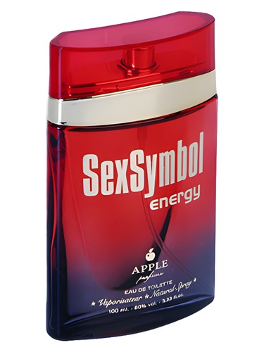 Energy