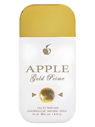 Gold Prime