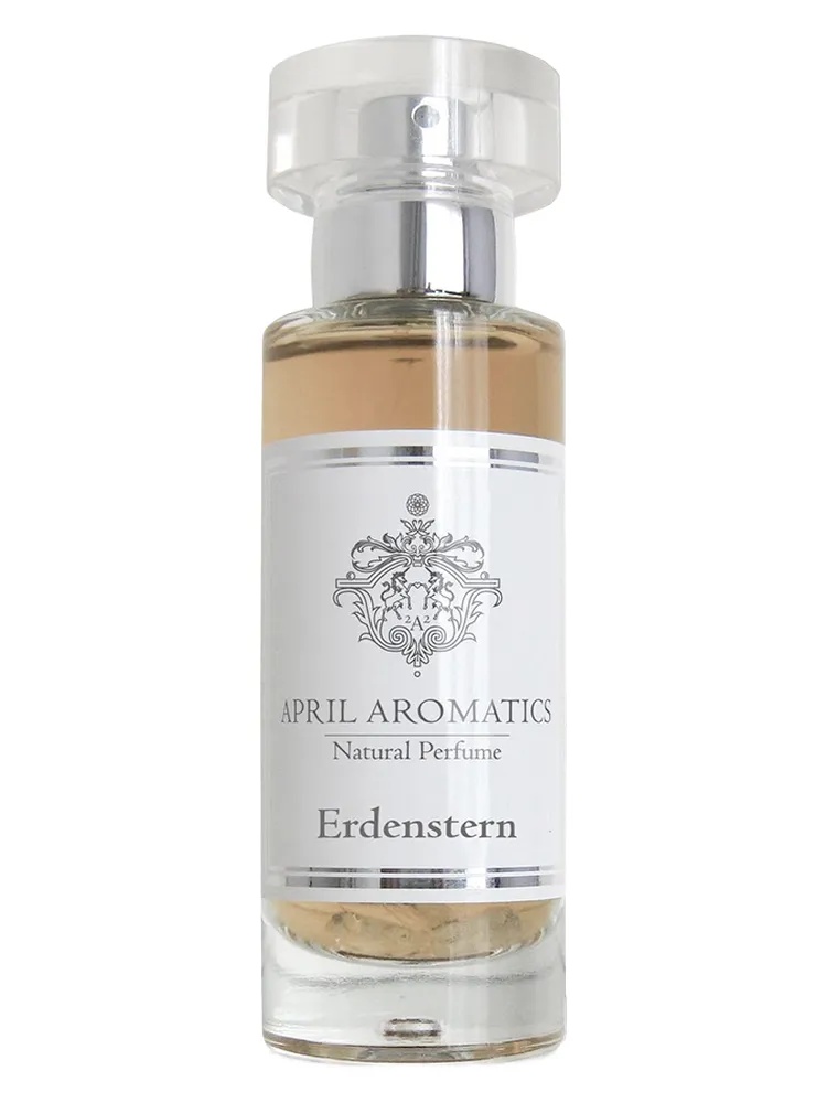 Erdenstern