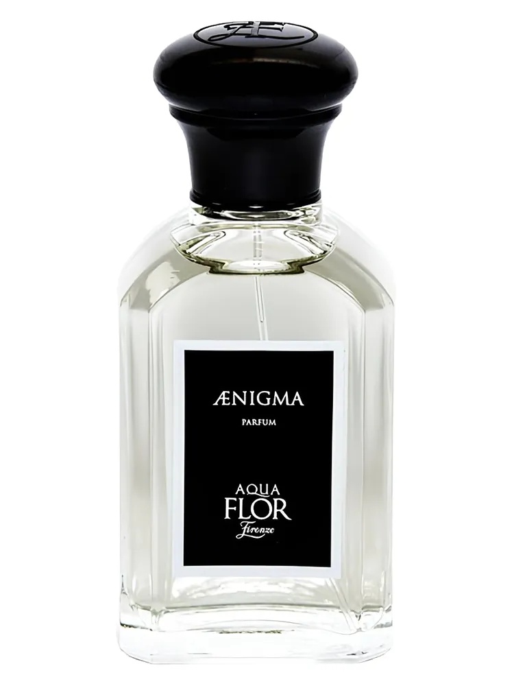 Aenigma