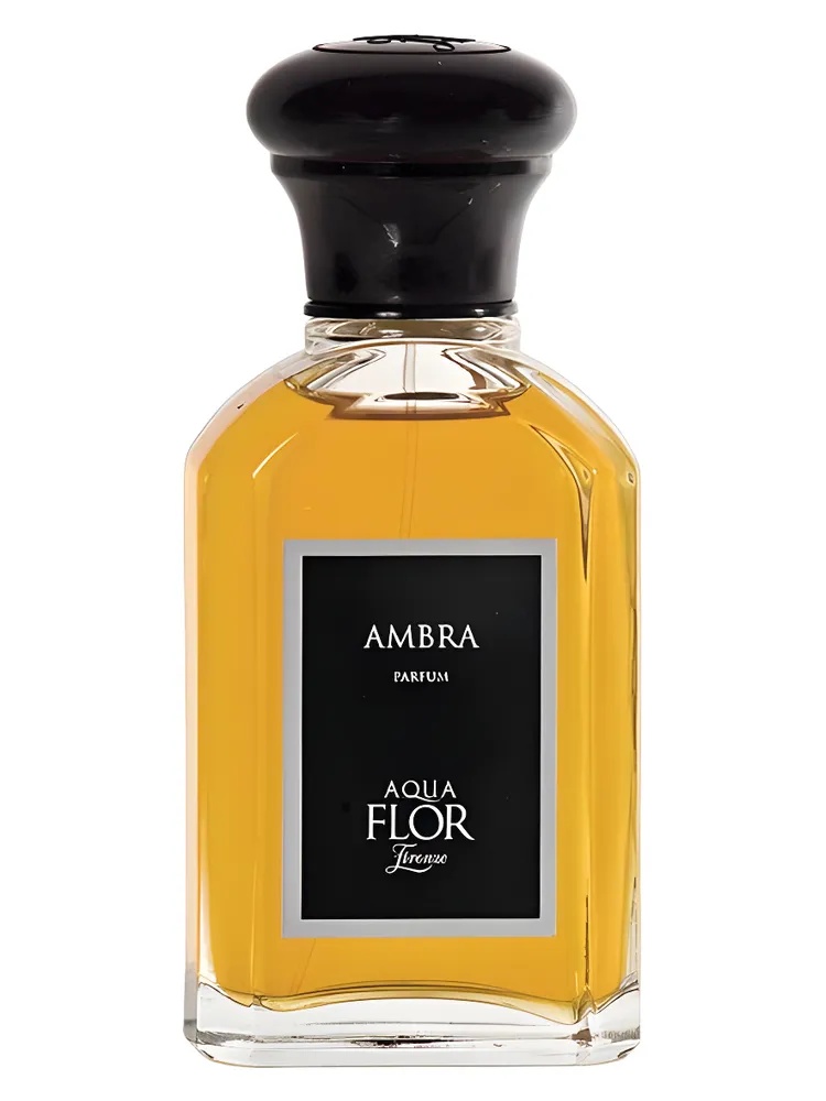 Ambra