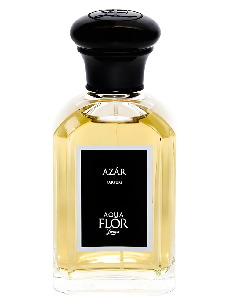 Azar
