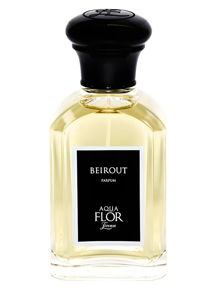 Beirout