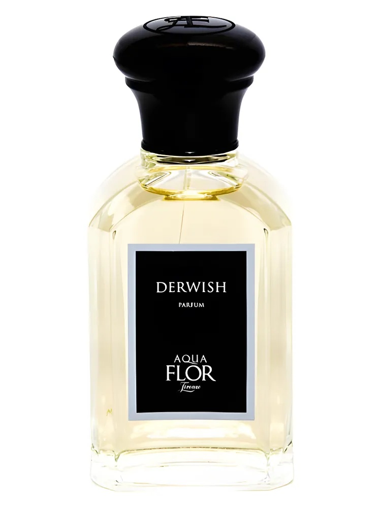 Derwish