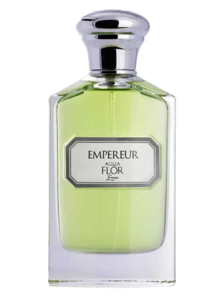 Empereur