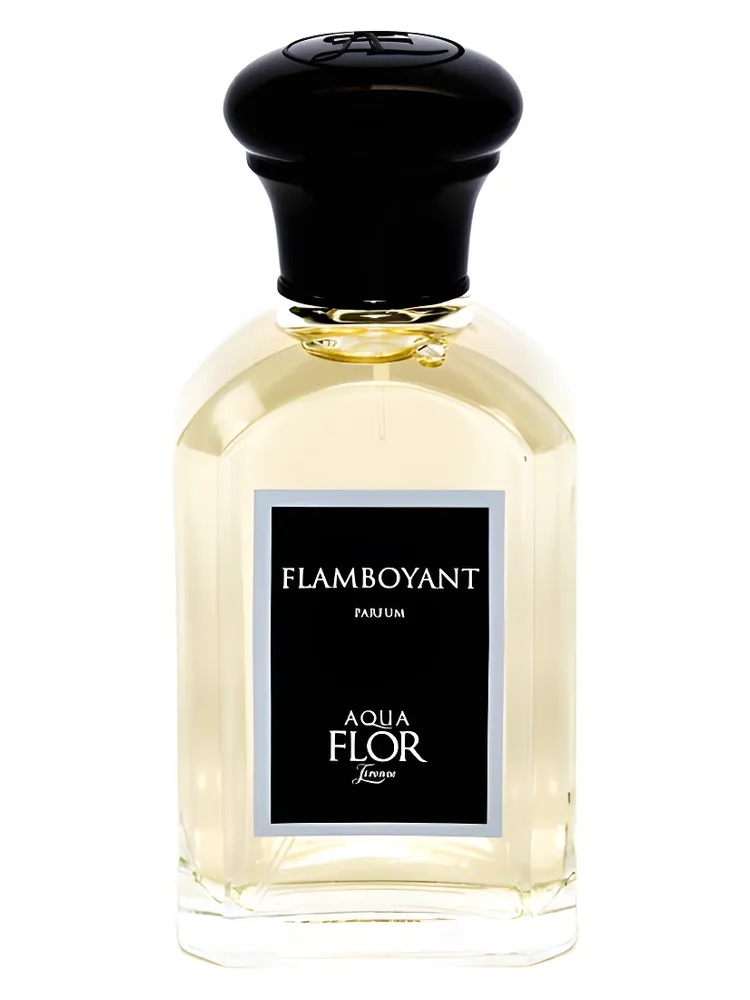 Flamboyant