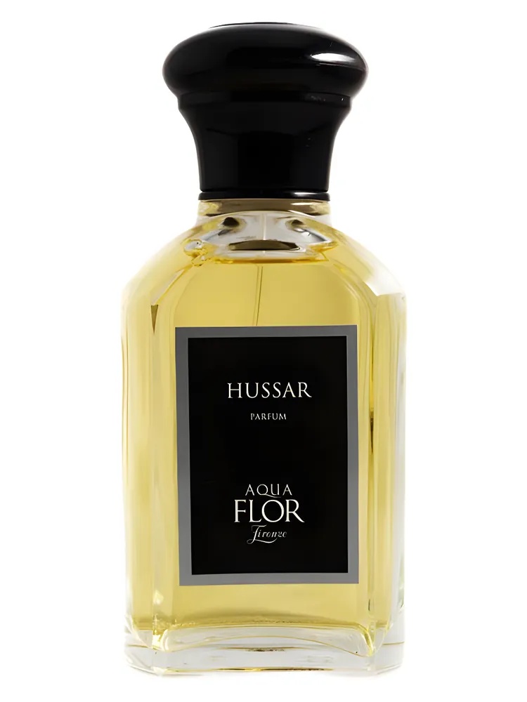 Hussar