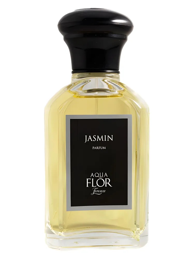 Jasmin