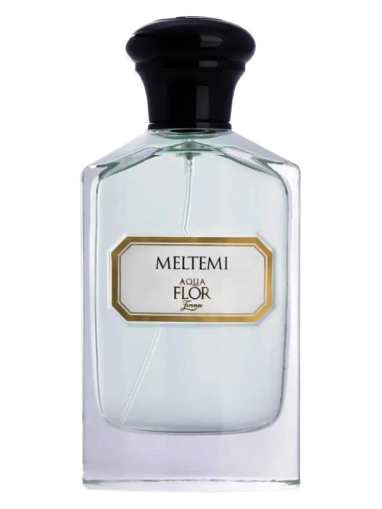 Meltemi
