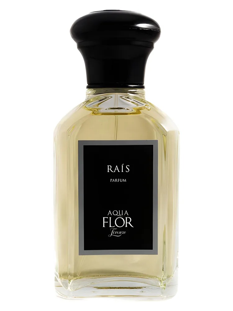 Rais