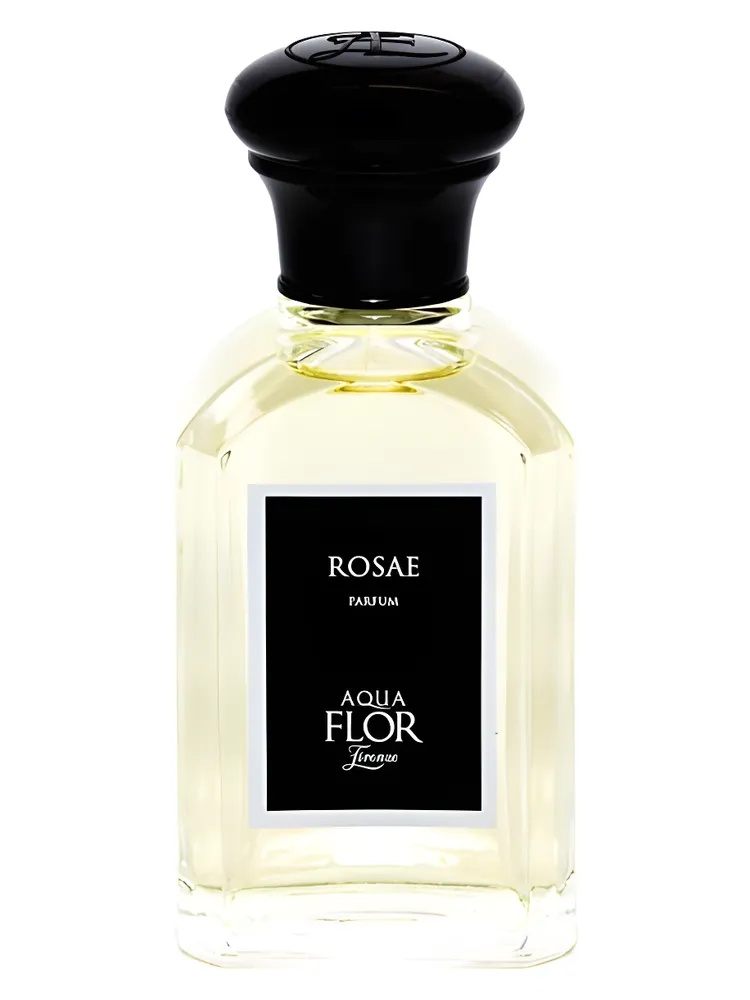 Rosae