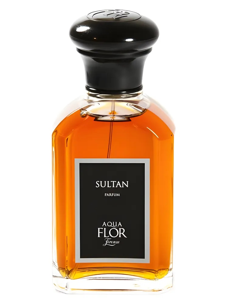 Sultan