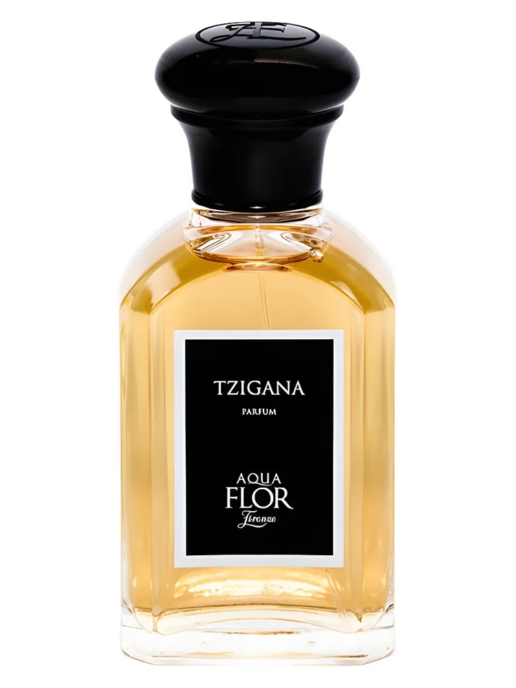 Tzigana