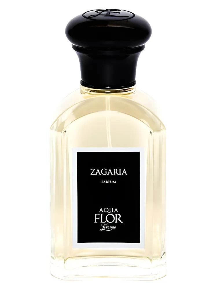 Zagaria