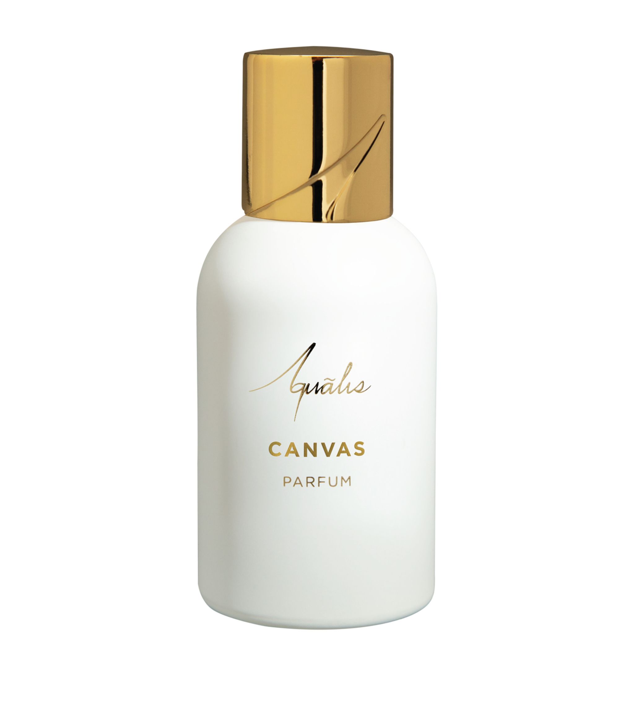 Bottle image