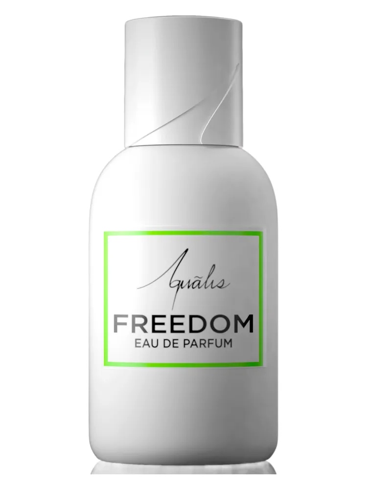 Freedom