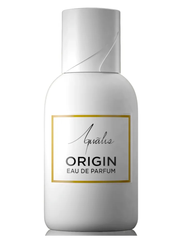 Origin