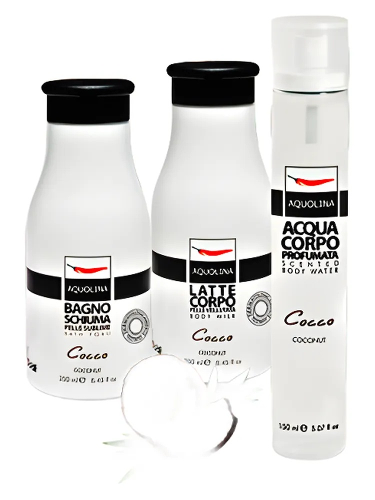 Cocco