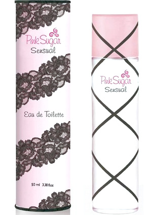 Bottle image
