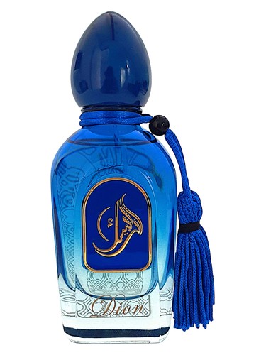 Primary bottle image