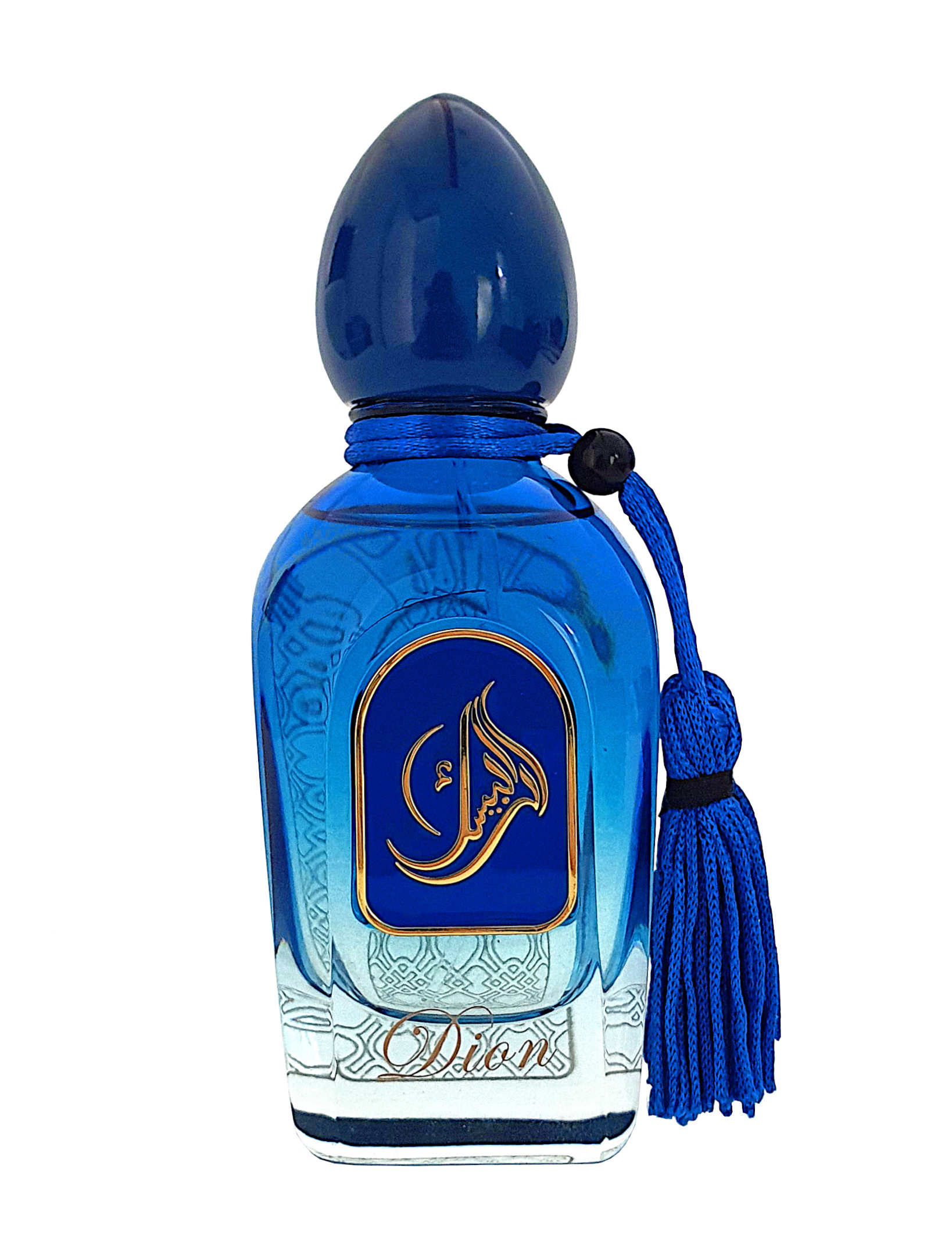 Bottle image