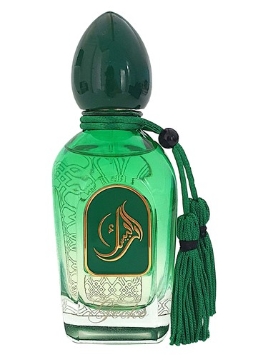 Primary bottle image