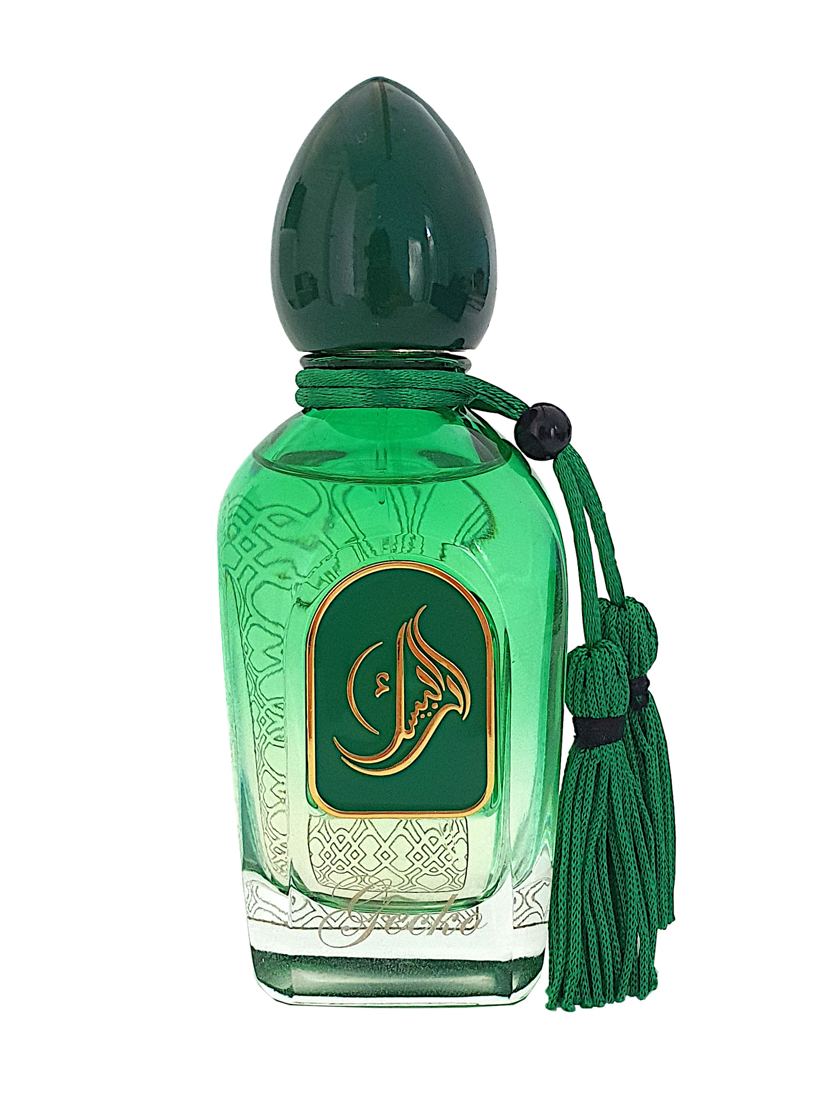 Bottle image