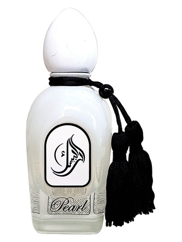 Primary bottle image