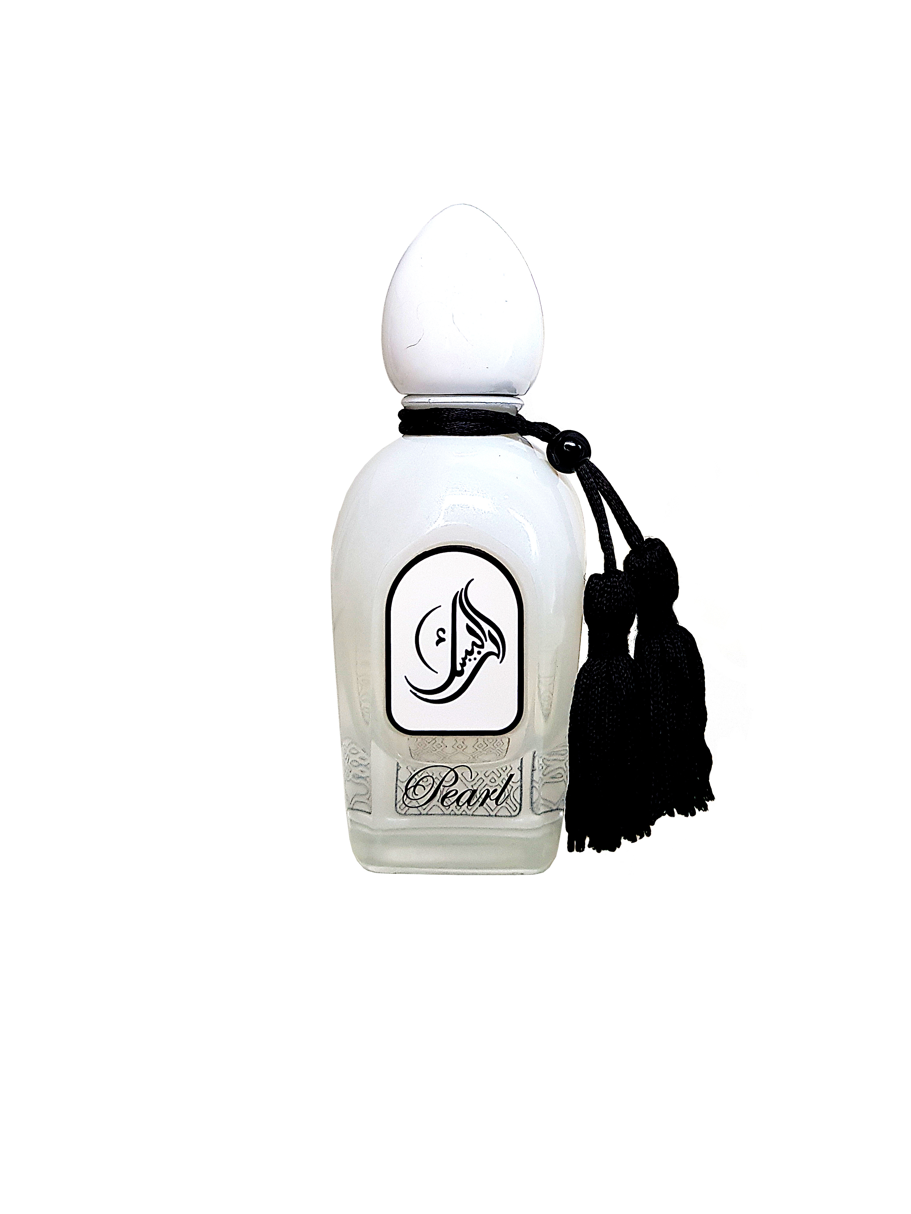 Bottle image