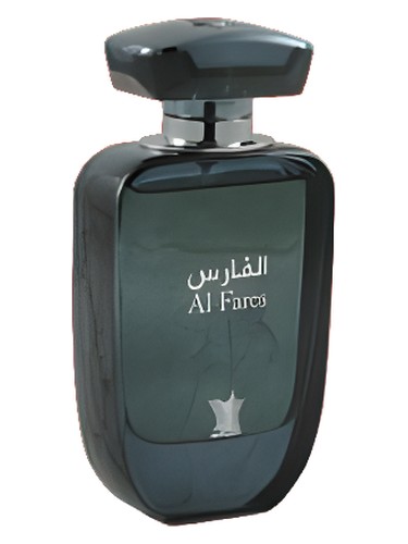 Al Fares