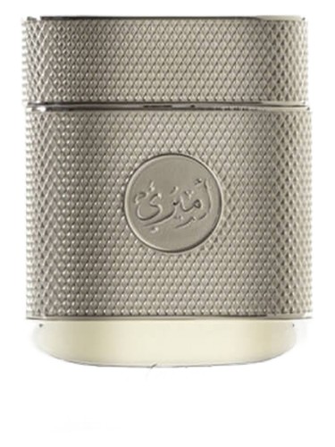 Amiri