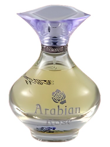 Primary bottle image