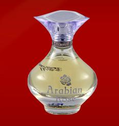 Bottle image