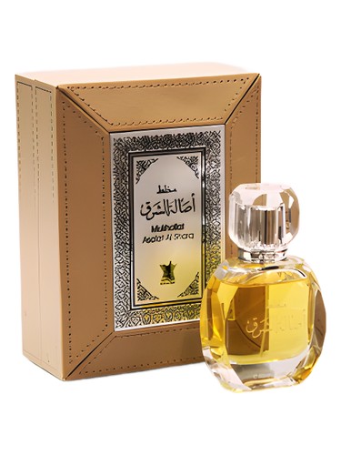 Asalat Al Sharq