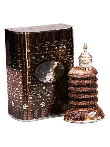 Kashkha 5