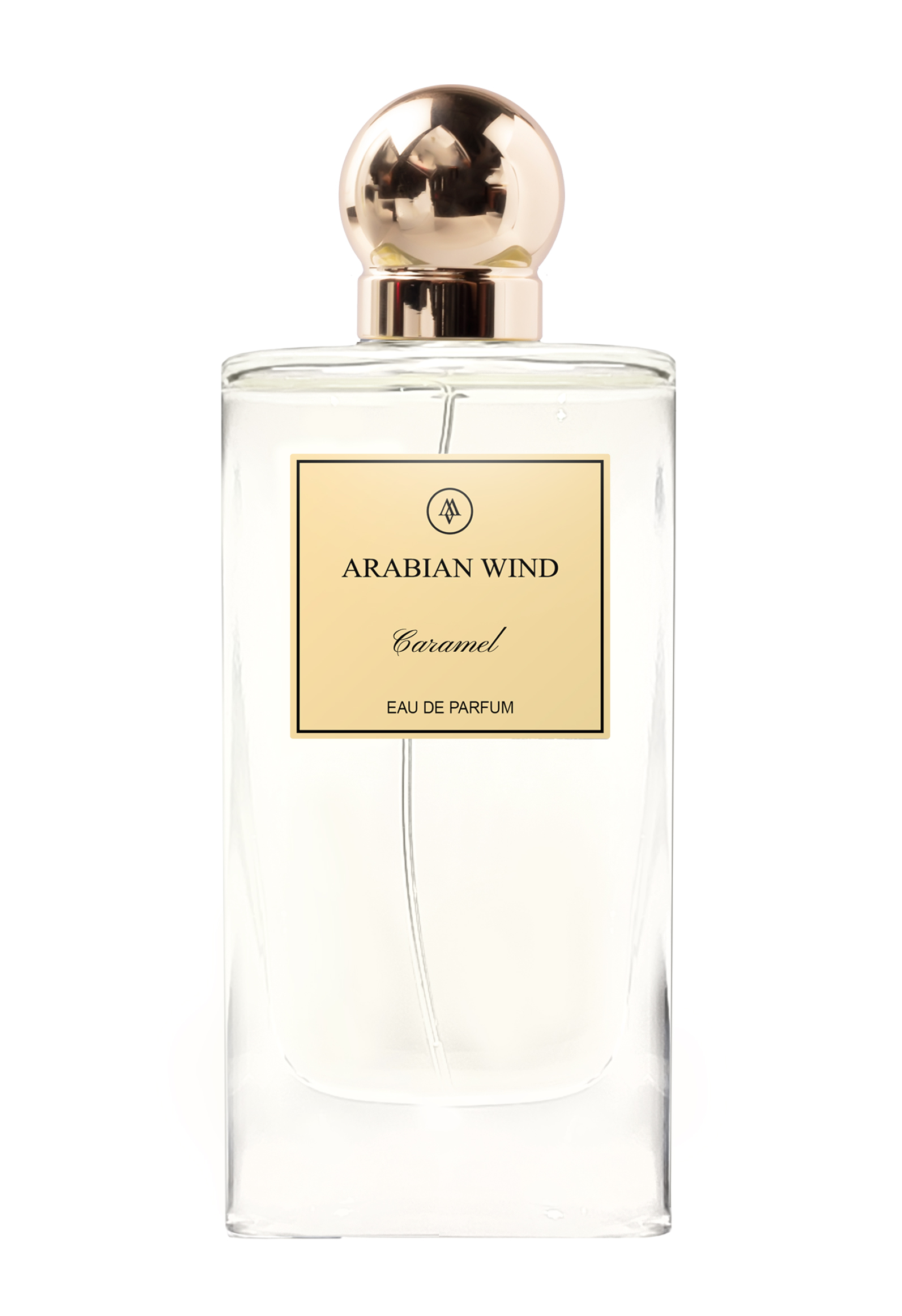 Bottle image