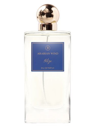 Primary bottle image