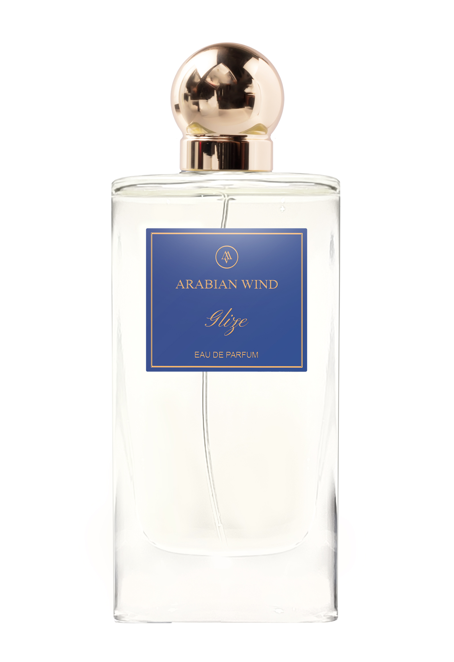 Bottle image