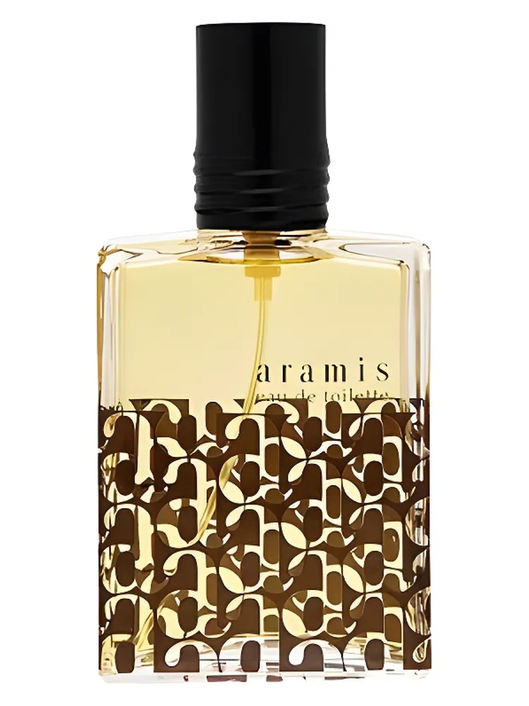 Aramis A