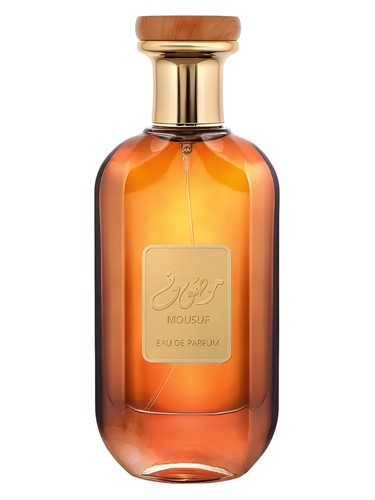 Primary bottle image