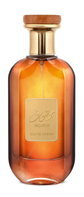 Bottle image