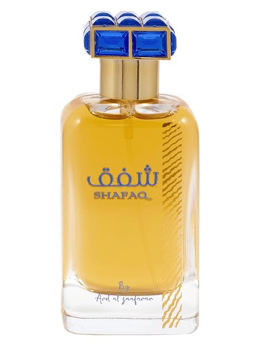 Shafaq