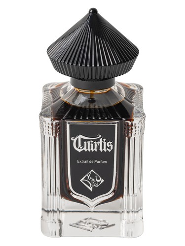 Cuirtis