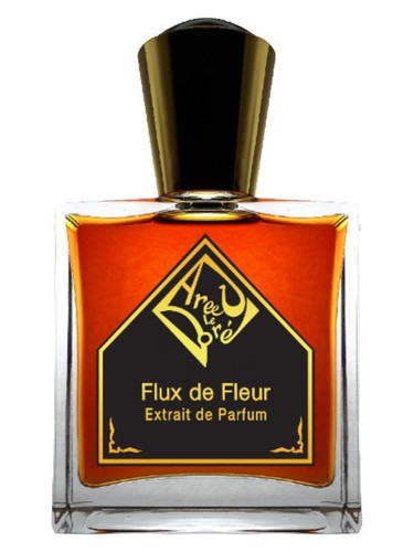 Flux De Fleur