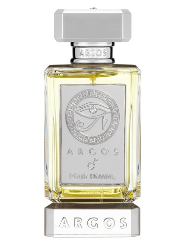 Primary bottle image